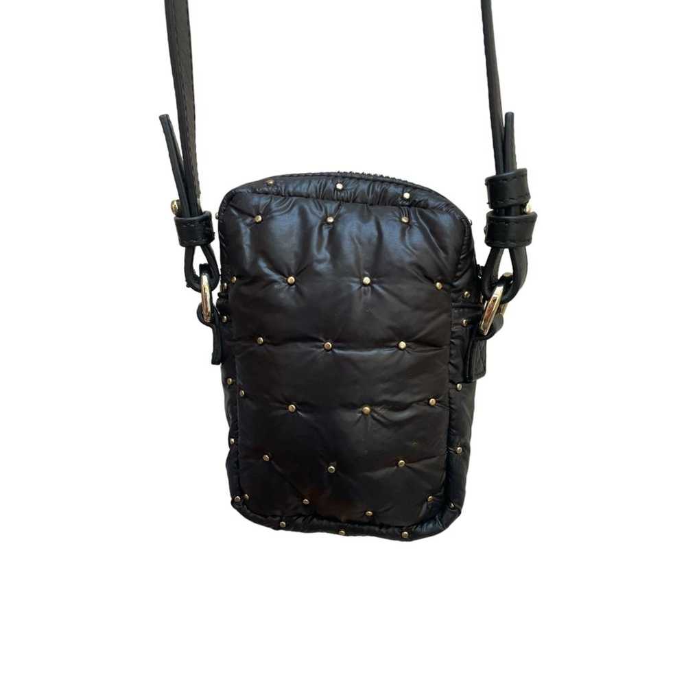 Sonia Rykiel Cloth handbag - image 3