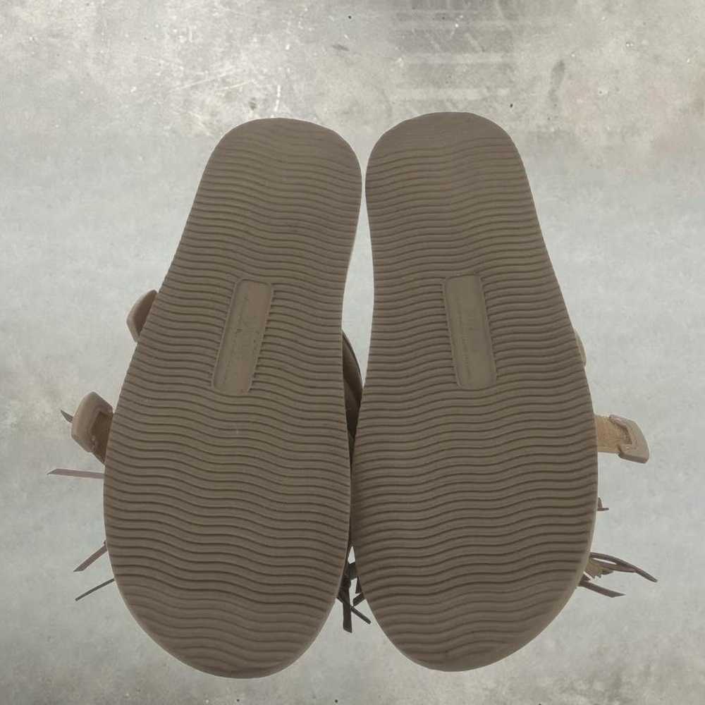 Suicoke suicoke slides - image 5