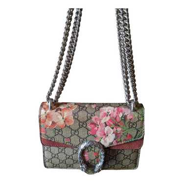 Gucci Dionysus handbag - image 1