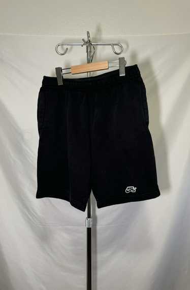 Nike Nike SB Icon Fleece Shorts