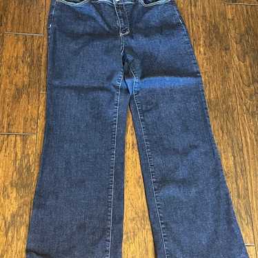 judy blue jeans size 15
