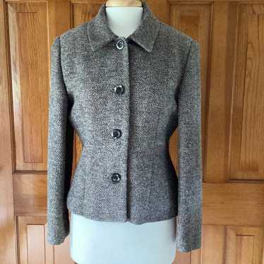 Jacket Ladies Blazer