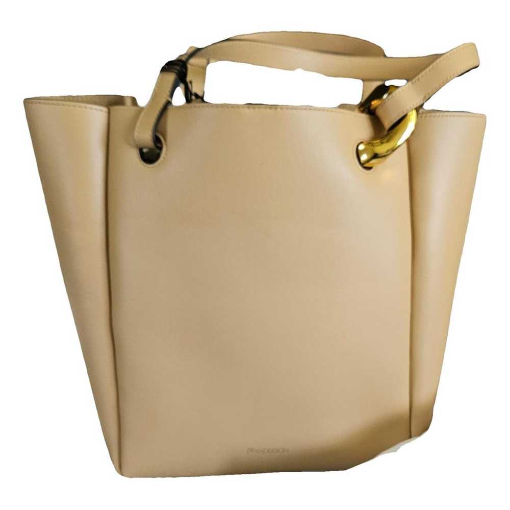 JW Anderson Leather tote - image 1