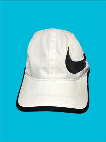 Nike Nike AeroBill Featherlight Unisex Dri-fit Hat