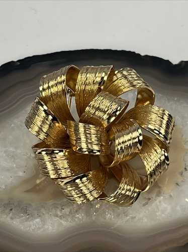 Christian dior grosse 1964 - Gem