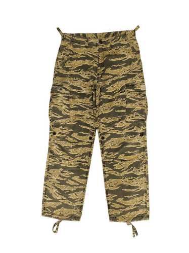 Wtaps cargo pants - Gem