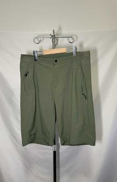 Adidas Adidas Terrex Liteflex Shorts