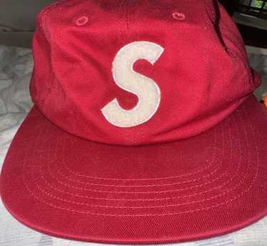 Supreme wool s - Gem