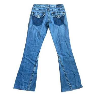 Vintage RARE Y2K True Religion Jeans