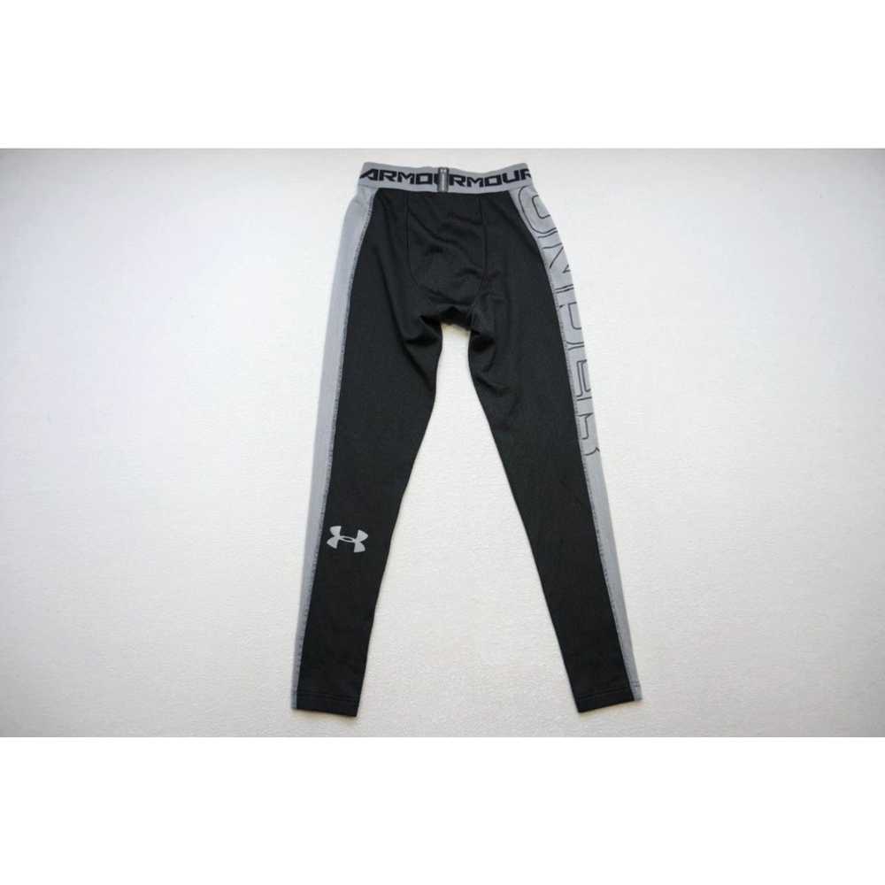 Under Armour Under Armour Performance Baselayer P… - image 3
