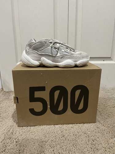 Bone 500s deals