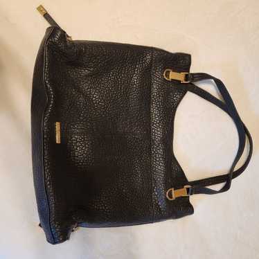 Vince camuto Emely tote