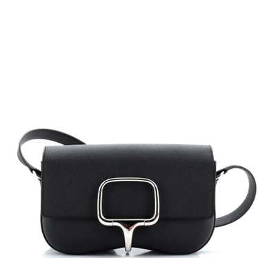 Hermes Della Cavalleria Elan Shoulder Bag Epsom