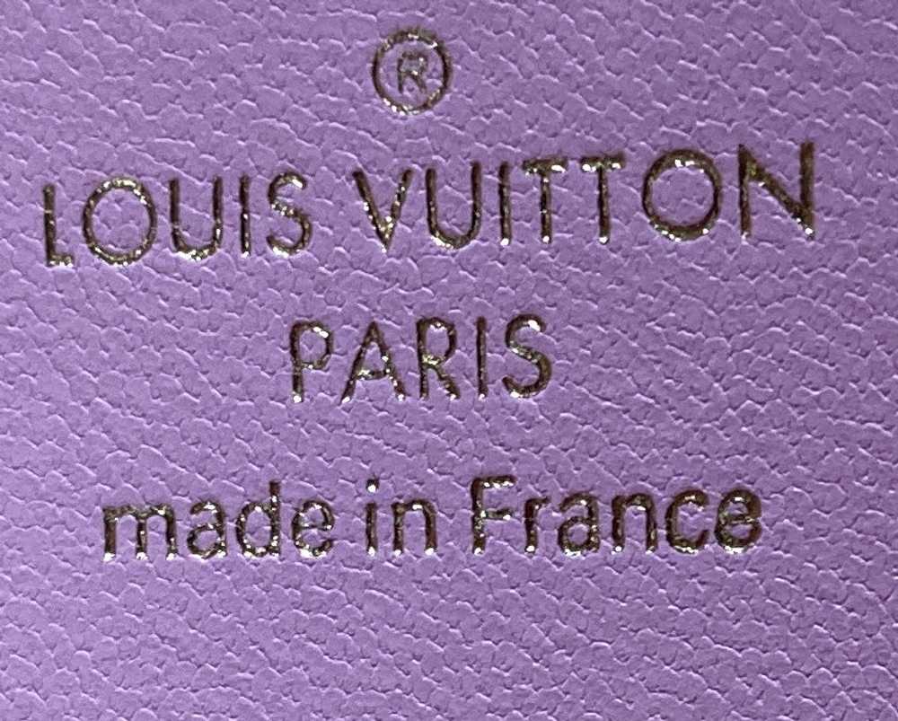 Louis Vuitton Kirigami Pochette Set Spring in the… - image 8