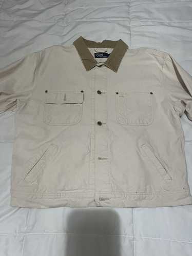 Polo Ralph Lauren Polo jacket