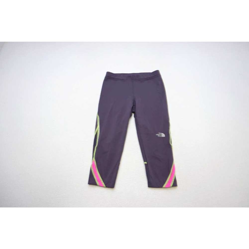 The North Face The North Face VaporWick Leggings … - image 1