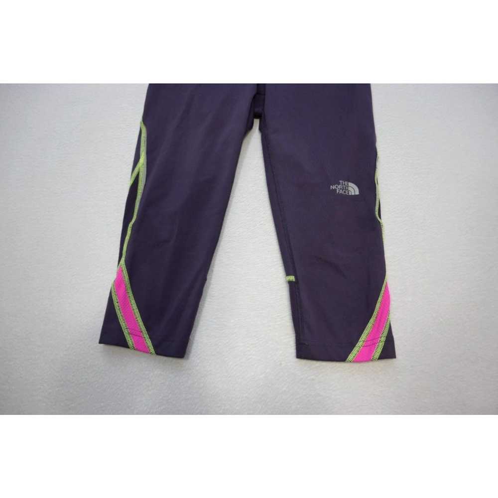 The North Face The North Face VaporWick Leggings … - image 2