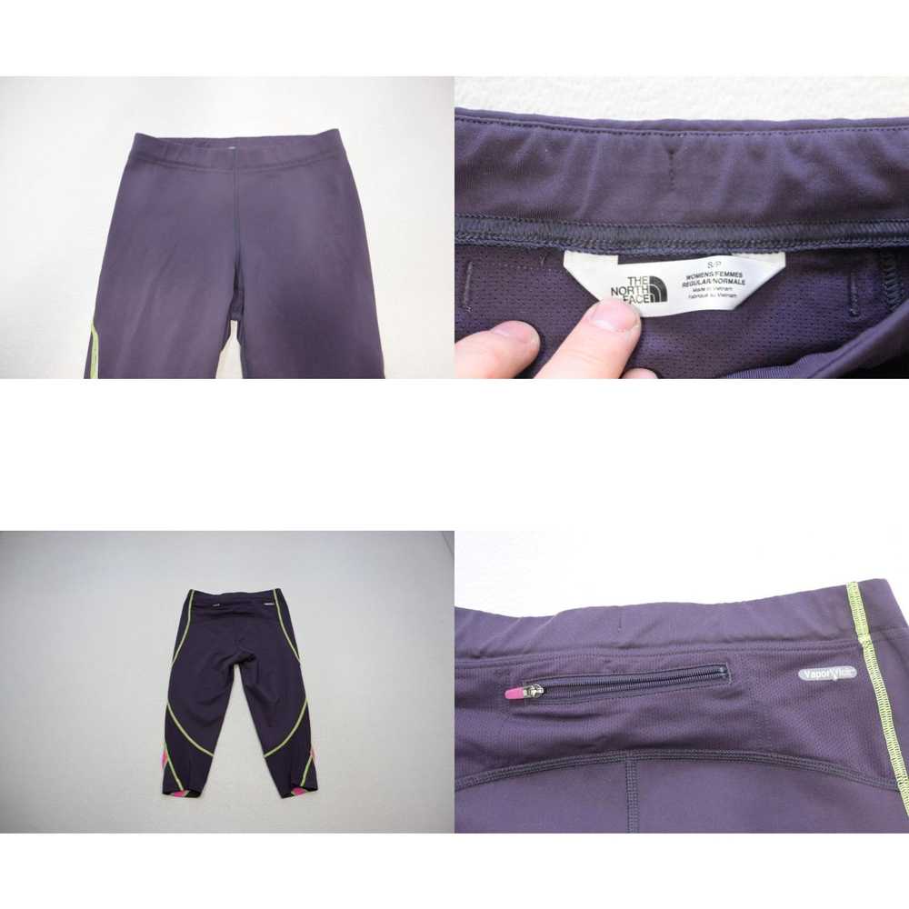The North Face The North Face VaporWick Leggings … - image 4
