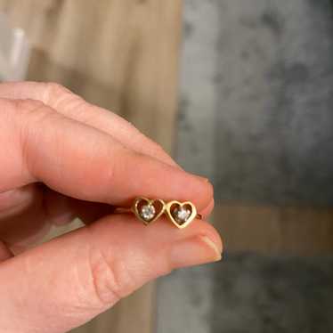 CHANEL 25 新作 厚底サンダル CCロゴ ピンク ゴールドアクセ 飾物