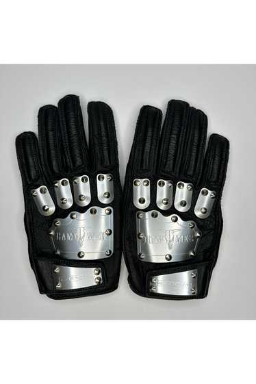 Kadoya Hammer Gloves