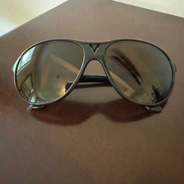 Vuarnet Pouilloux 085 CE sunglasses