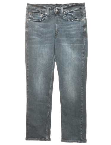 514's Fit Levi's Jeans - W34 L30 - image 1