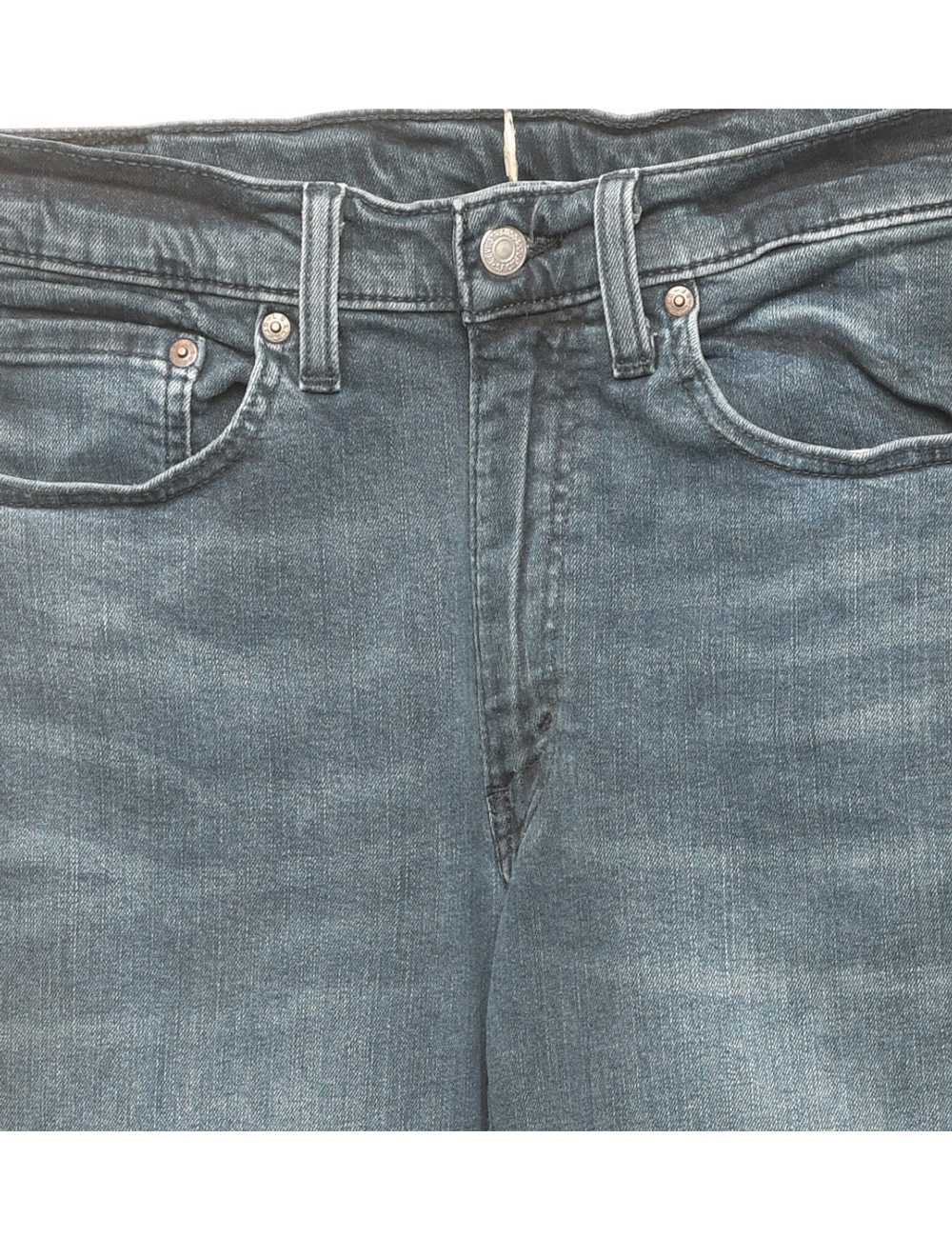 514's Fit Levi's Jeans - W34 L30 - image 3