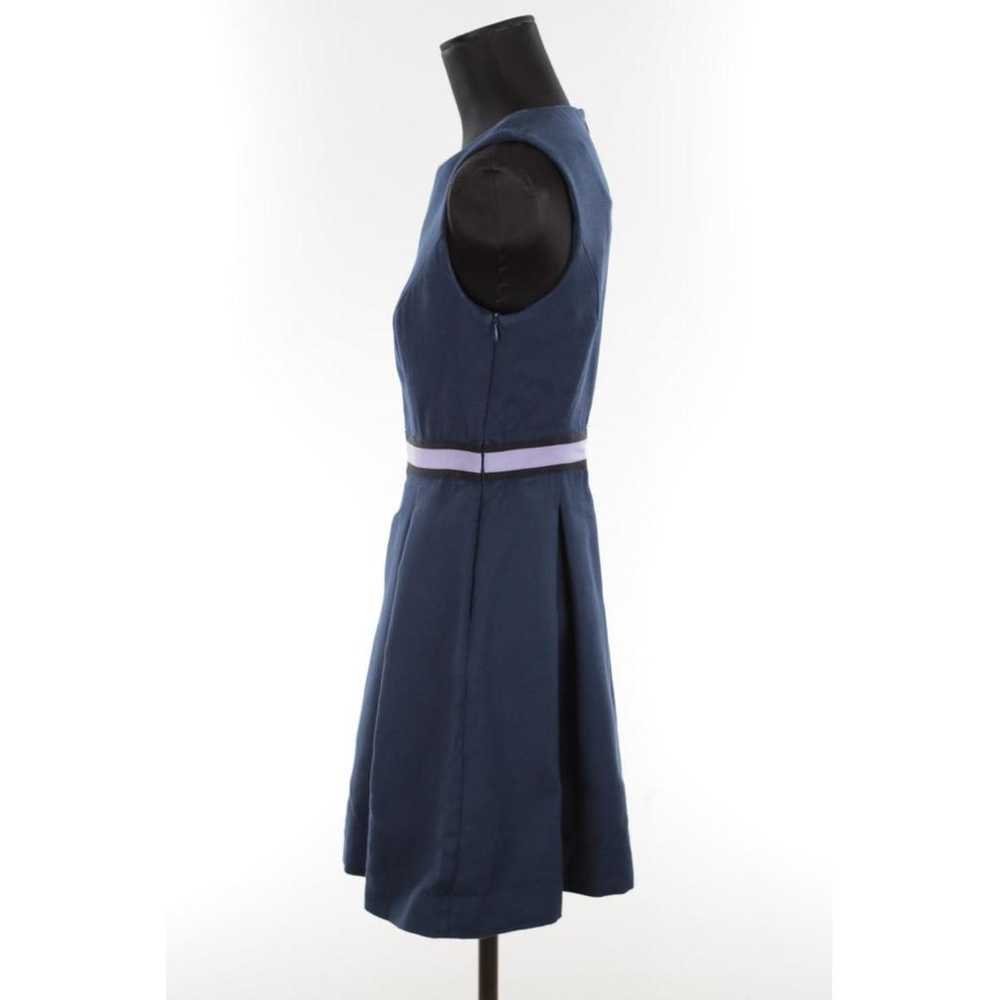 Tara Jarmon Mid-length dress - image 3