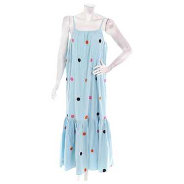 Ichi Mid-length dress - image 1