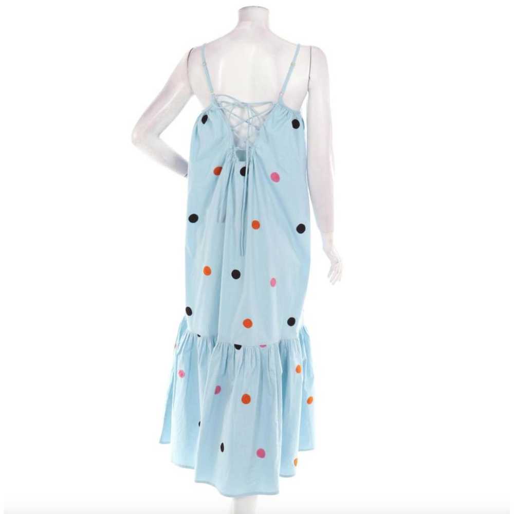 Ichi Mid-length dress - image 2