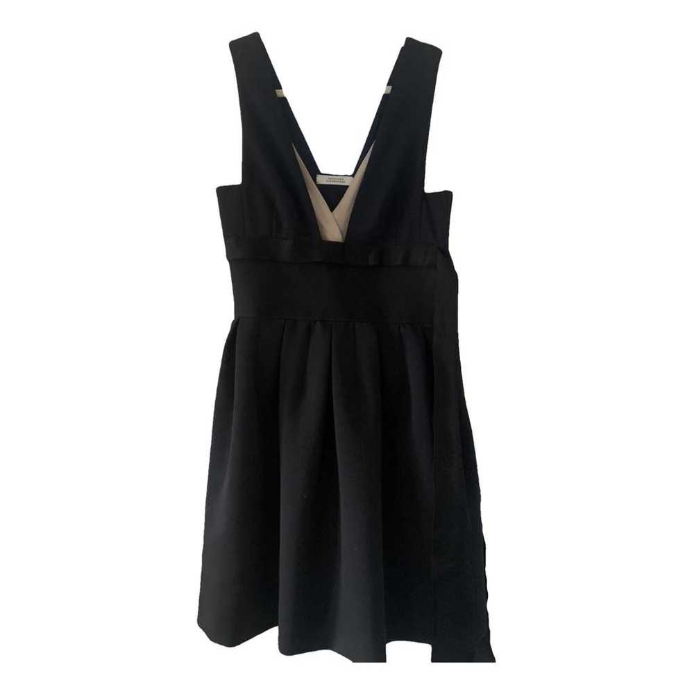 Dorothee Schumacher Mid-length dress - image 1