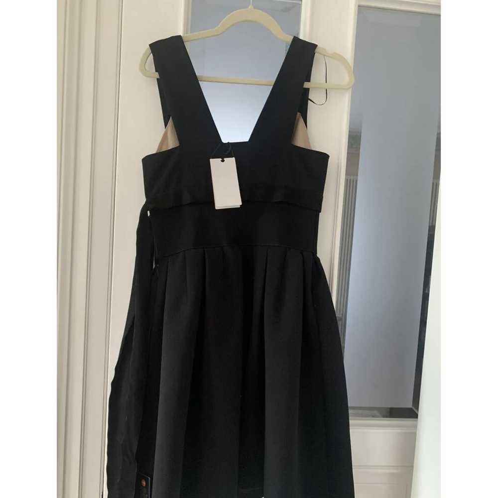 Dorothee Schumacher Mid-length dress - image 3