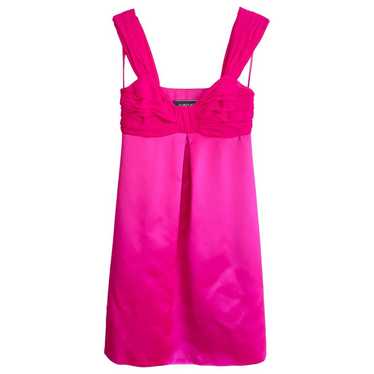 Georges Rech Mid-length dress - image 1