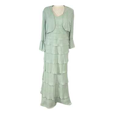 Alex Evenings Maxi dress