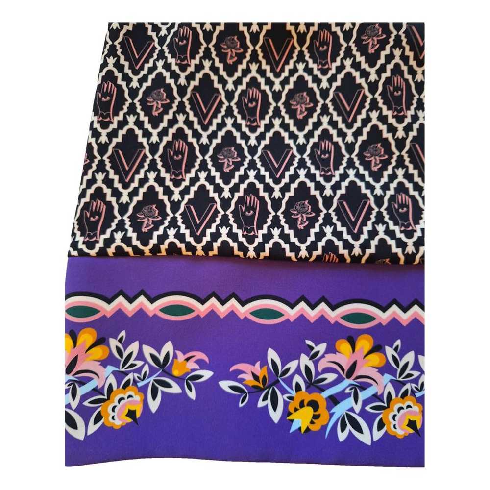 Vivetta Mini skirt - image 1