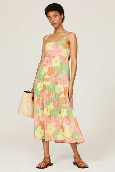 Sanctuary Get Away Maxi