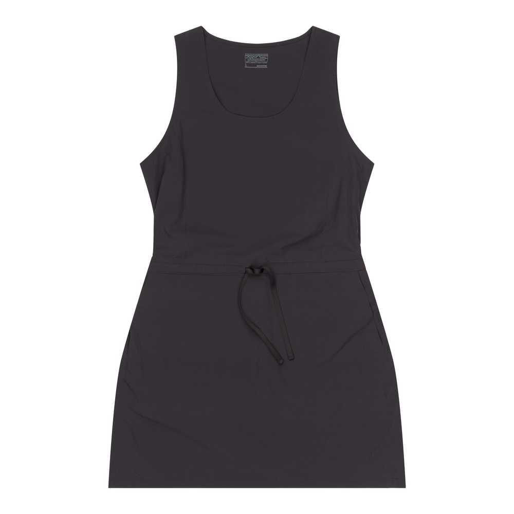 Patagonia - Women's Fleetwith Dress - image 1