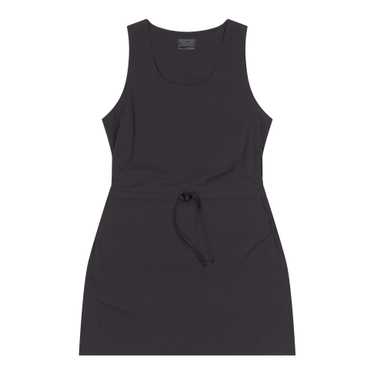 Patagonia - Women's Fleetwith Dress - image 1