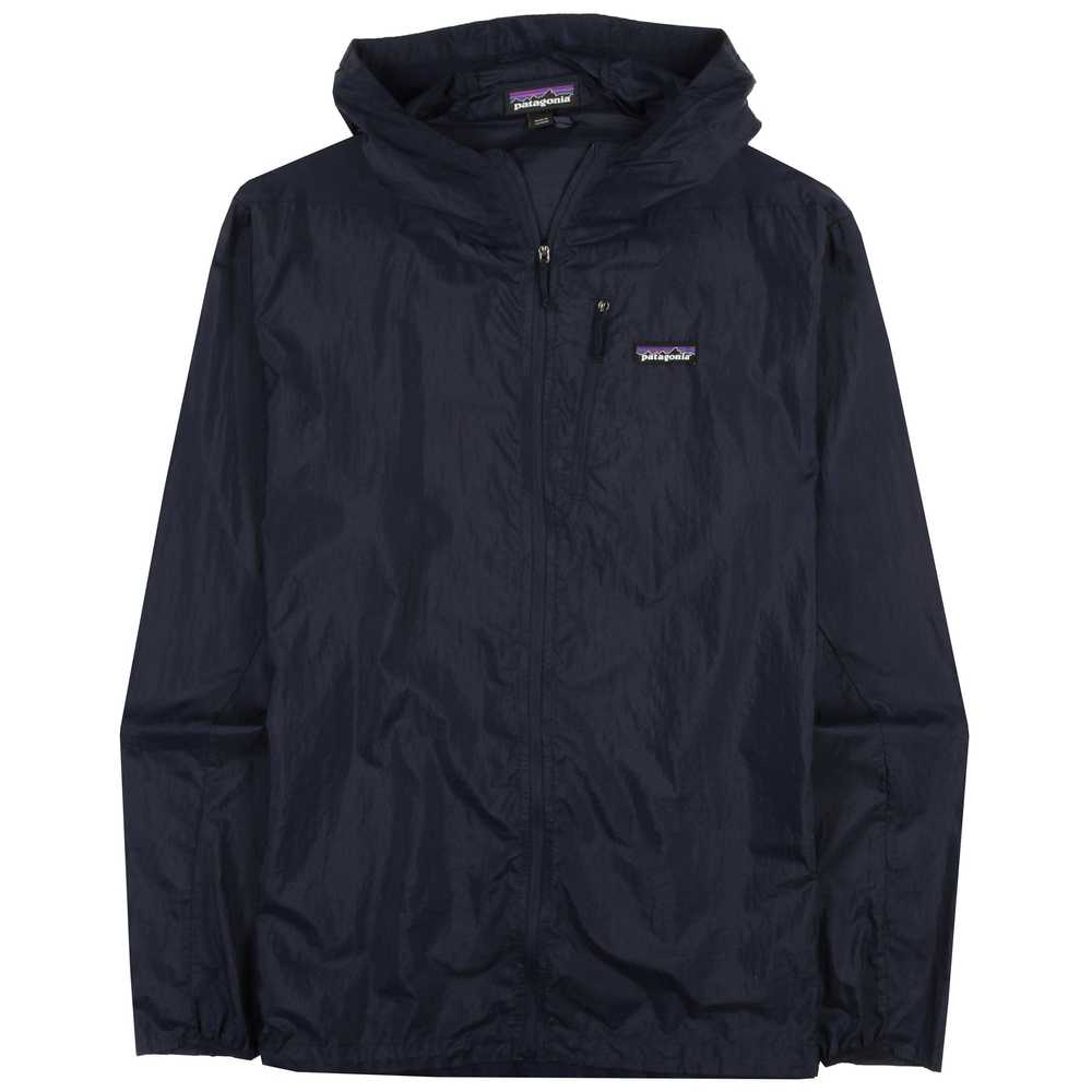 Patagonia - Men's Houdini® Jacket - image 1