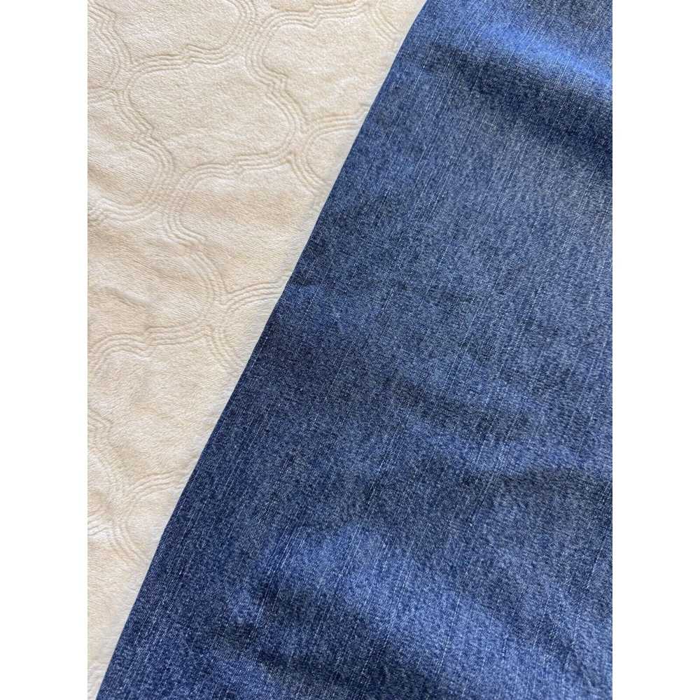 Southpole baggy Loose Y2K Wrangler jeans 40x30 Je… - image 5