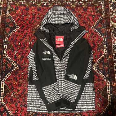 Supreme×the north face mens - Gem Supreme×the north face mens - Gem