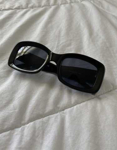 Gucci Gucci vintage sunglasses 2407