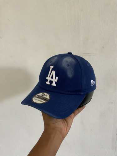 Hat × Japanese Brand × Streetwear New Era 39 Thirt
