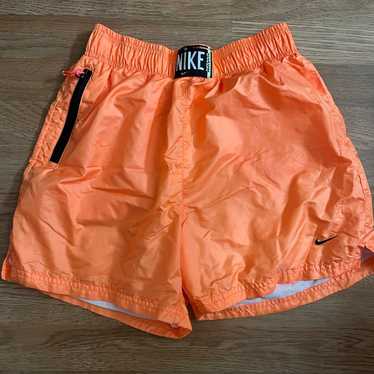 NWOT Nike shorts