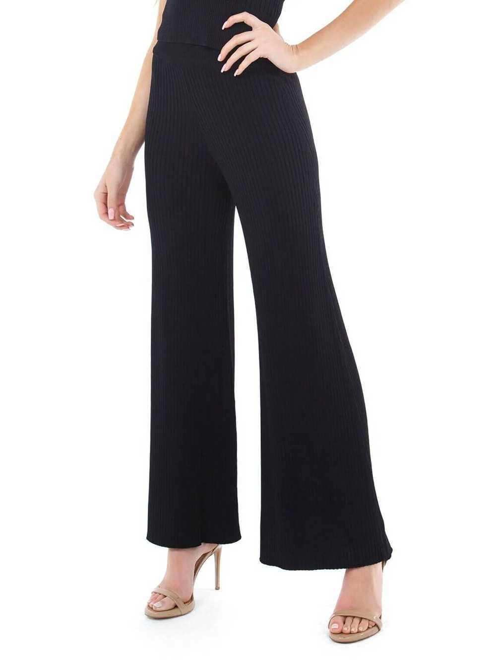 Line And Dot pre-loved lynn sweater pants for wom… - image 2