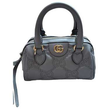 Gucci Leather handbag