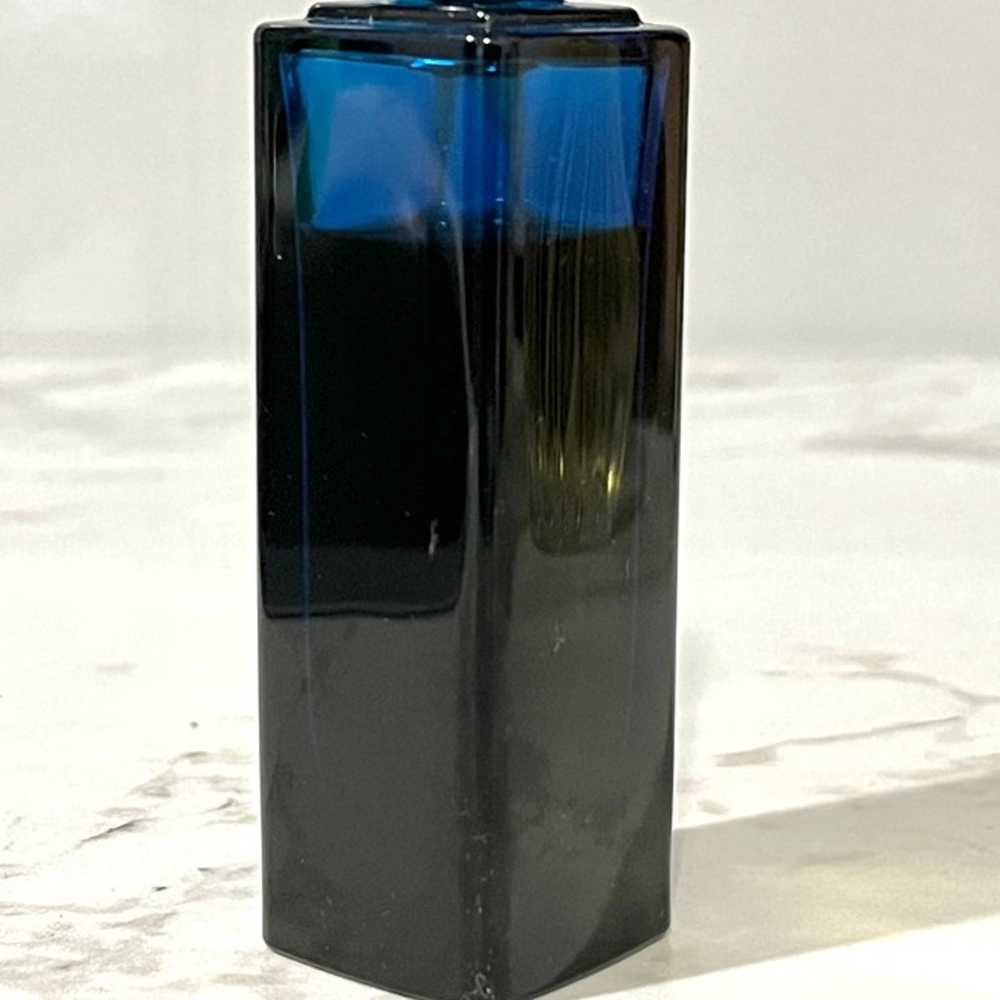 Dior Addict - 0.67 oz EDP perfume - image 2