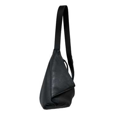 Loewe Anton leather bag - image 1