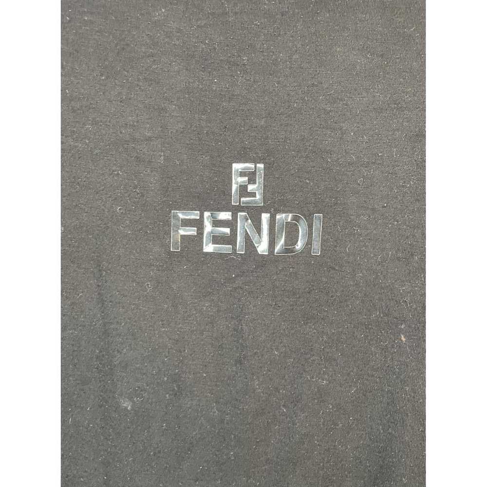 Fendi Shirt - image 3