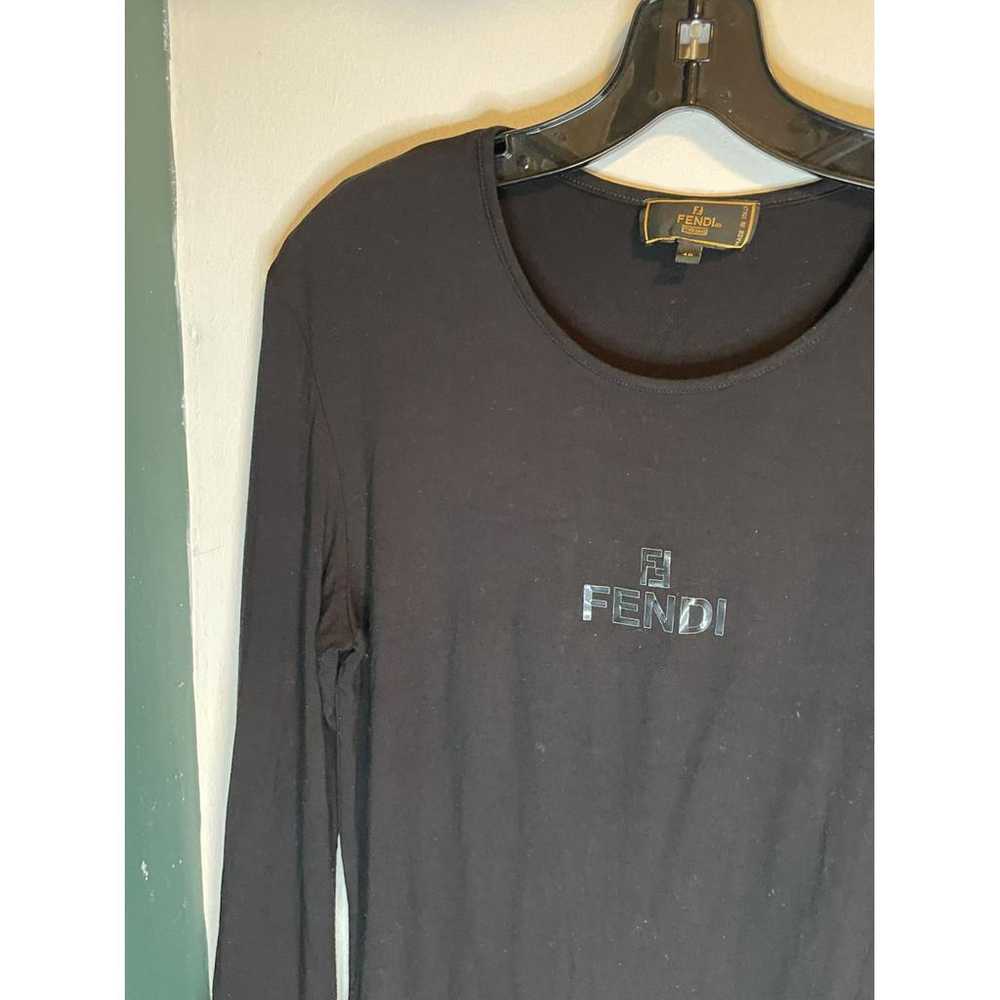 Fendi Shirt - image 5